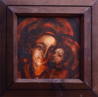 /album/fotogaleria-maria-malba/madona-s-je-i-ikom-rok-2005-roz-27x27cm-jpg1/